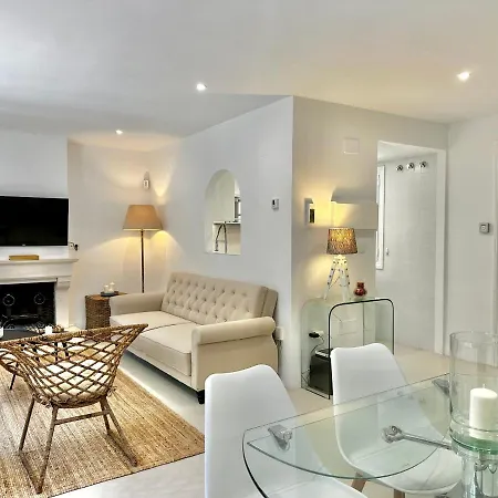 Townhouse Second Line From The - Eaw Homes *
