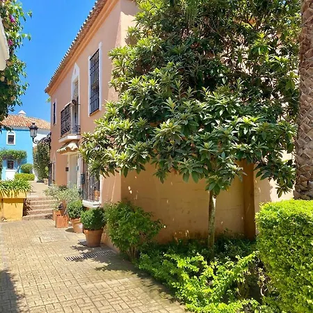Townhouse Second Line From The - Eaw Homes Holiday home *
